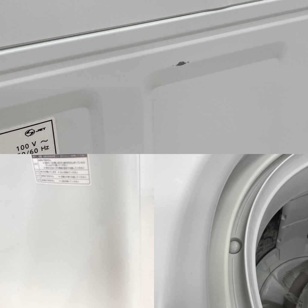 ���Ź�޶�������ʰ� 9.0kg ����ư������ �ѥʥ��˥å� NA-FA90H5 2017ǯ�� ¨��ˢ���� �����ʥ���� ������ �����ѥ� 6�����ݾ��դ�