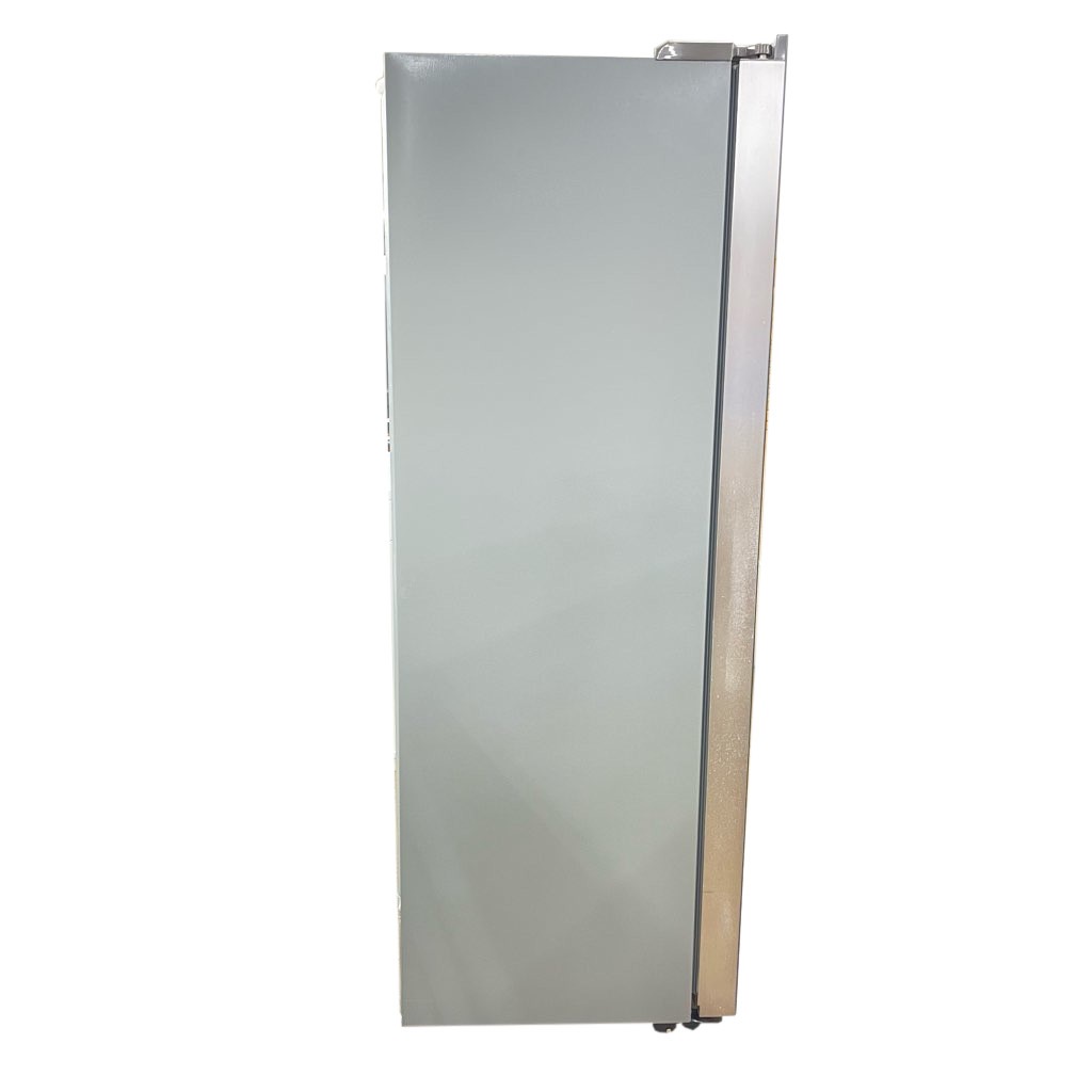 ��Ŷ�ټ����ز� 449L 2�ɥ� ��¢�� ������ AQR-SBS45F 2017ǯ�� �ե����ɥ� �Ѳ����� �إ��饤�󥷥�С� ���Ӹ��� 6�����ݾ��դ�