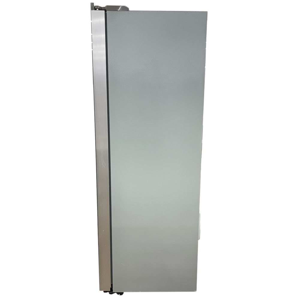 ��Ŷ�ټ����ز� 449L 2�ɥ� ��¢�� ������ AQR-SBS45F 2017ǯ�� �ե����ɥ� �Ѳ����� �إ��饤�󥷥�С� ���Ӹ��� 6�����ݾ��դ�