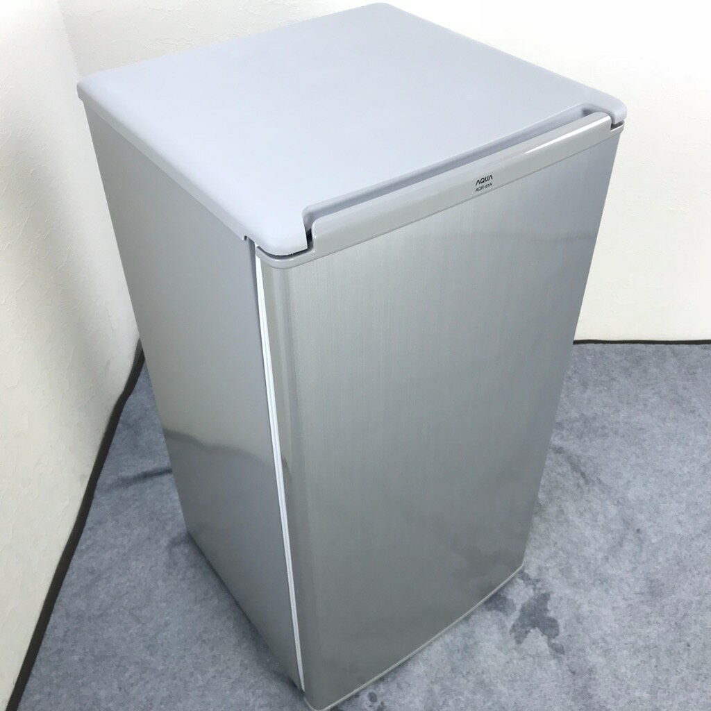 6�����ݾ��� 75L 1�ɥ���¢�� 2014ǯ�� ����С� ���ޤ������쥯�� �ڷ��ַǺܾ��ʡ�