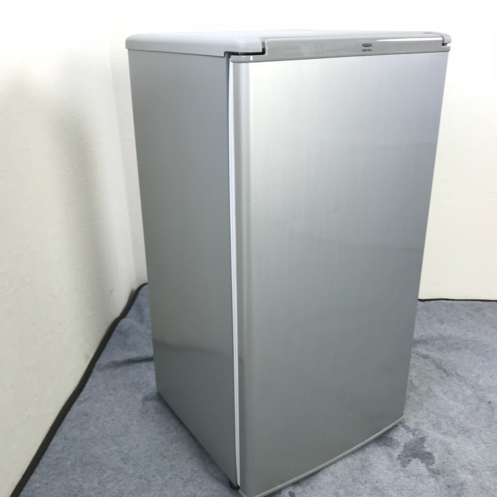 6�����ݾ��� 75L 1�ɥ���¢�� 2014ǯ�� ����С� ���ޤ������쥯�� �ڷ��ַǺܾ��ʡ�