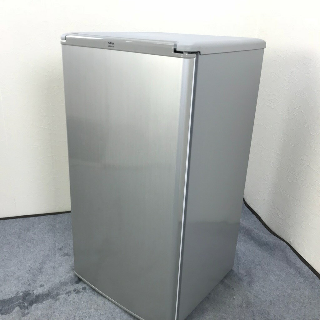 6�����ݾ��� 75L 1�ɥ���¢�� 2014ǯ�� ����С� ���ޤ������쥯�� �ڷ��ַǺܾ��ʡ�