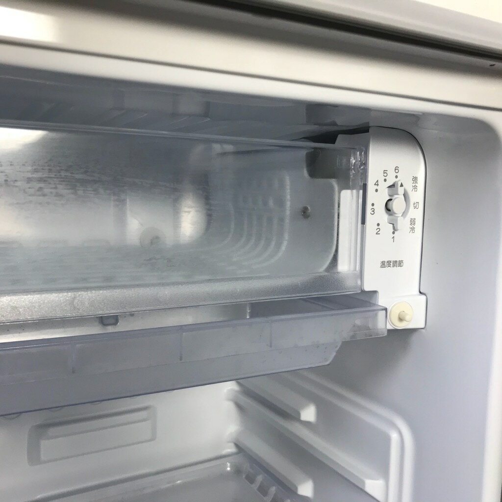 6�����ݾ��� 75L 1�ɥ���¢�� 2014ǯ�� ����С� ���ޤ������쥯�� �ڷ��ַǺܾ��ʡ�