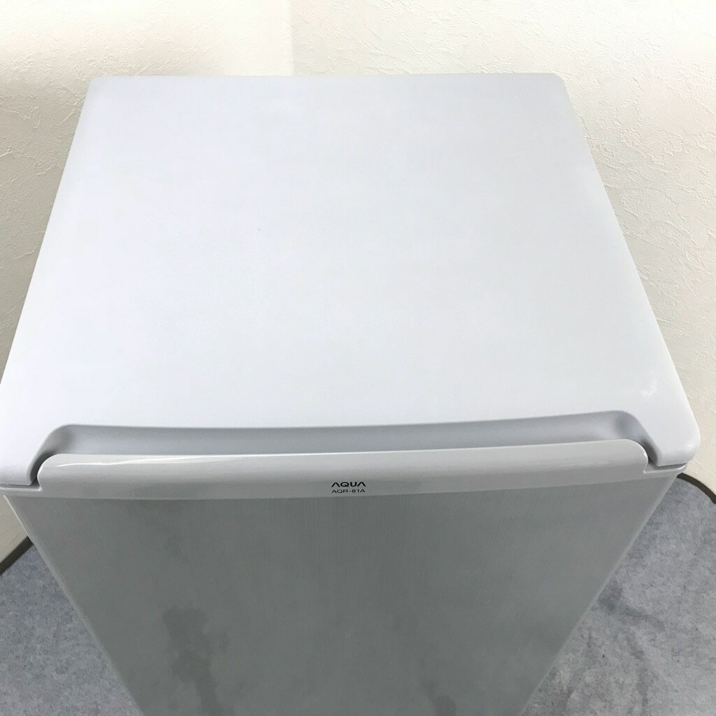 6�����ݾ��� 75L 1�ɥ���¢�� 2014ǯ�� ����С� ���ޤ������쥯�� �ڷ��ַǺܾ��ʡ�