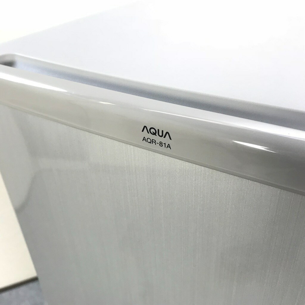 6�����ݾ��� 75L 1�ɥ���¢�� 2014ǯ�� ����С� ���ޤ������쥯�� �ڷ��ַǺܾ��ʡ�