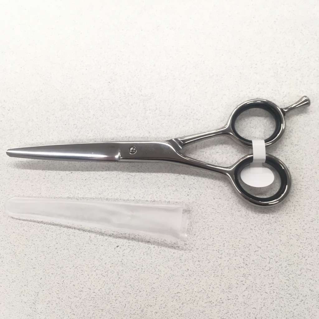 ̤ 硼 ѥåȥ LC-55 5 41.040