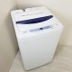��� ������ 5.0kg ��ޥ��ŵ� 2015ǯ��2017ǯ��¤ YWM-T50A1 ���ޤ������쥯�� 6�����ݾ��դ� �����餷�� �¤� ñ���� �ڷ��ַǺܾ��ʡ�