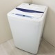 ��� ������ 5.0kg ��ޥ��ŵ� 2015ǯ��2017ǯ��¤ YWM-T50A1 ���ޤ������쥯�� 6�����ݾ��դ� �����餷�� �¤� ñ���� �ڷ��ַǺܾ��ʡ�