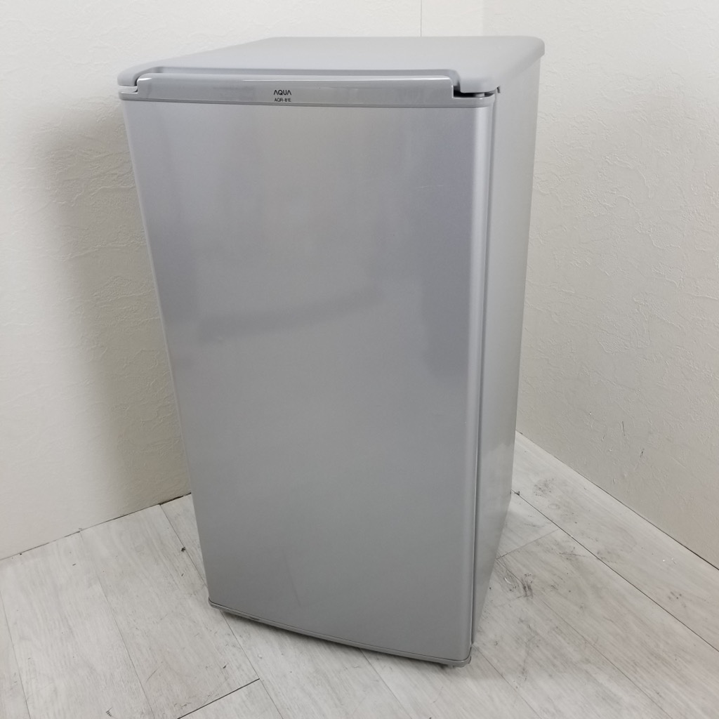 中古美品冷蔵庫 冷凍冷蔵庫 小型 75L 冷蔵室 冷凍室R2620霜取り 中古美