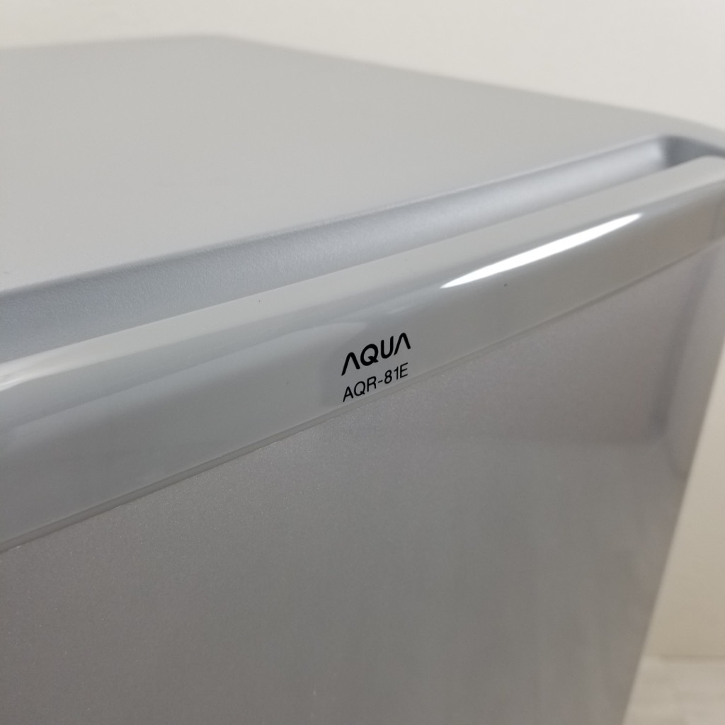 ��� 75L 1�ɥ���¢�� �ϥ������� ������ 2017ǯ�� ����С� ���� ñ���� �ٷƼ� ������ 6�����ݾ��դ��ڷ��ַǺܾ��ʡ�