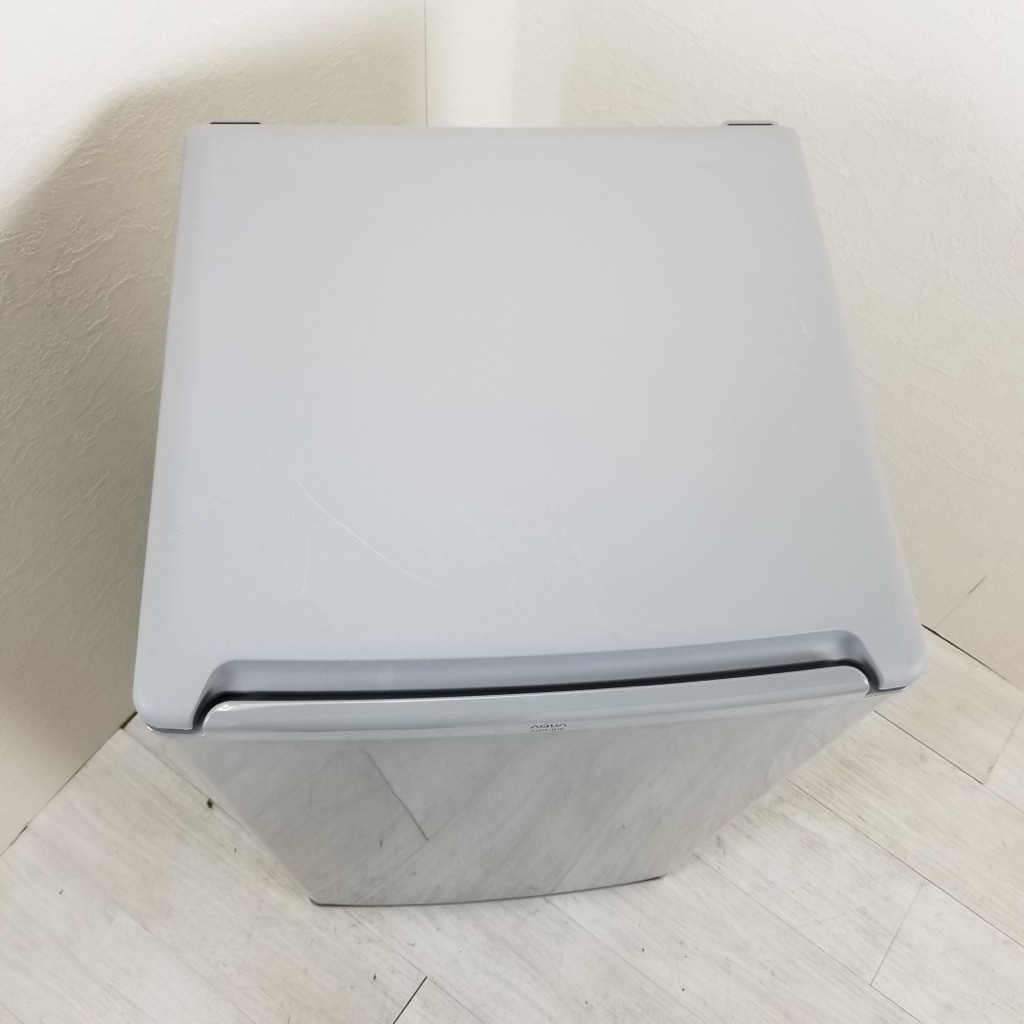 ��� 75L 1�ɥ���¢�� �ϥ������� ������ 2017ǯ�� ����С� ���� ñ���� �ٷƼ� ������ 6�����ݾ��դ��ڷ��ַǺܾ��ʡ�