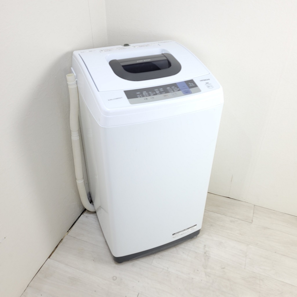 Źǯ  5.0kg ư ԥ奢ۥ磻 Ω NW-50C 2019ǯ¤ ǥ 1餷 ñ 6ݾդ