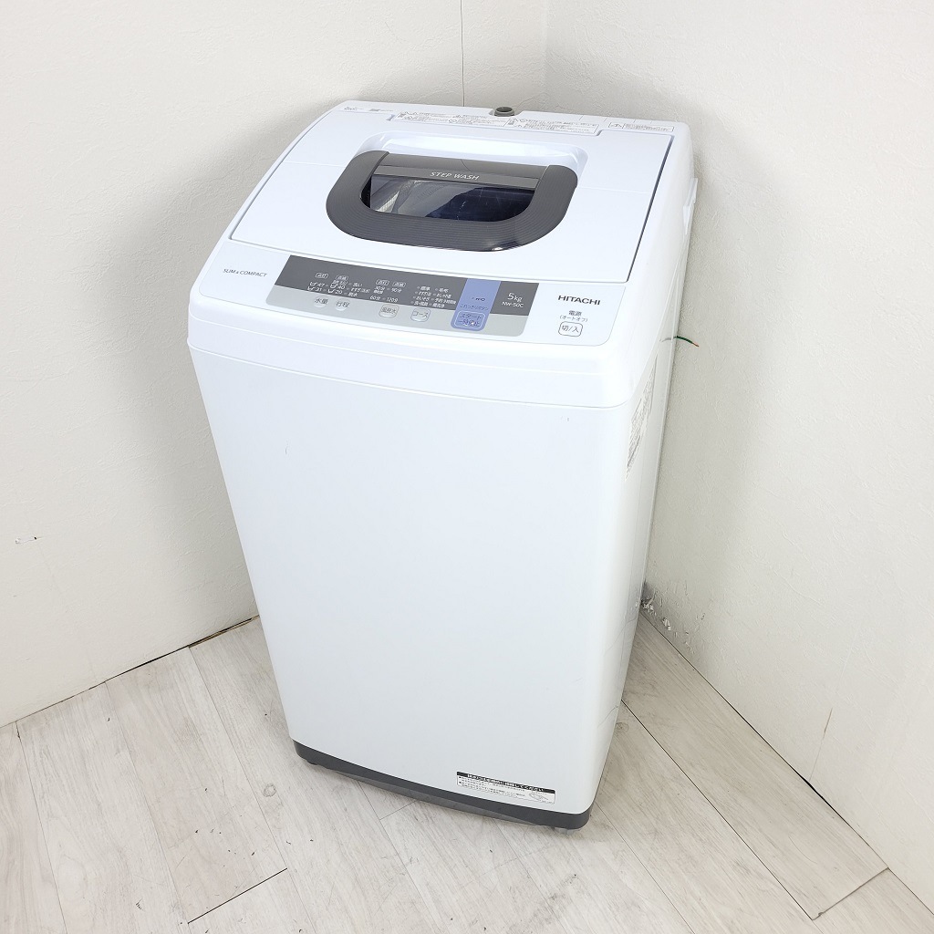 Źǯ  5.0kg ư ԥ奢ۥ磻 Ω NW-50C 2019ǯ¤ ǥ 1餷 ñ 6ݾդ