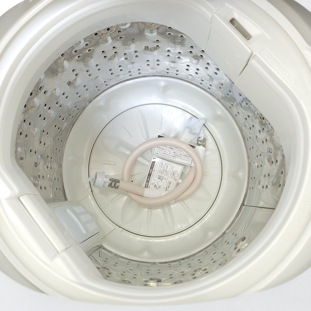 Źǯ  5.0kg ư ԥ奢ۥ磻 Ω NW-50C 2019ǯ¤ ǥ 1餷 ñ 6ݾդ