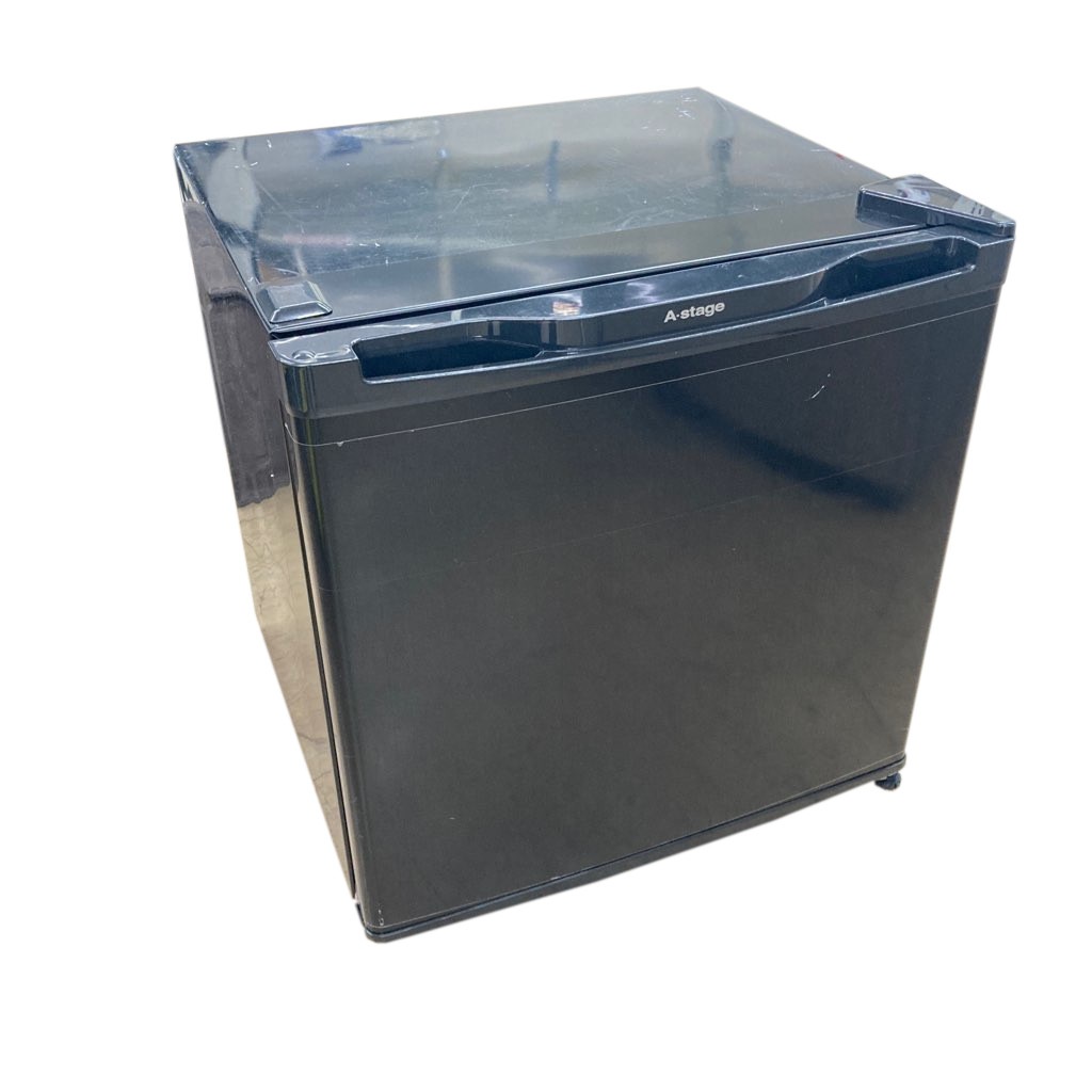 ��� 46L 1�ɥ���¢�� A-stage ���� AS-46B 2021ǯ�� �����餷 ñ���� ���������¢�� ��ʬ���� �֥�å� 6�����ݾ��դ�