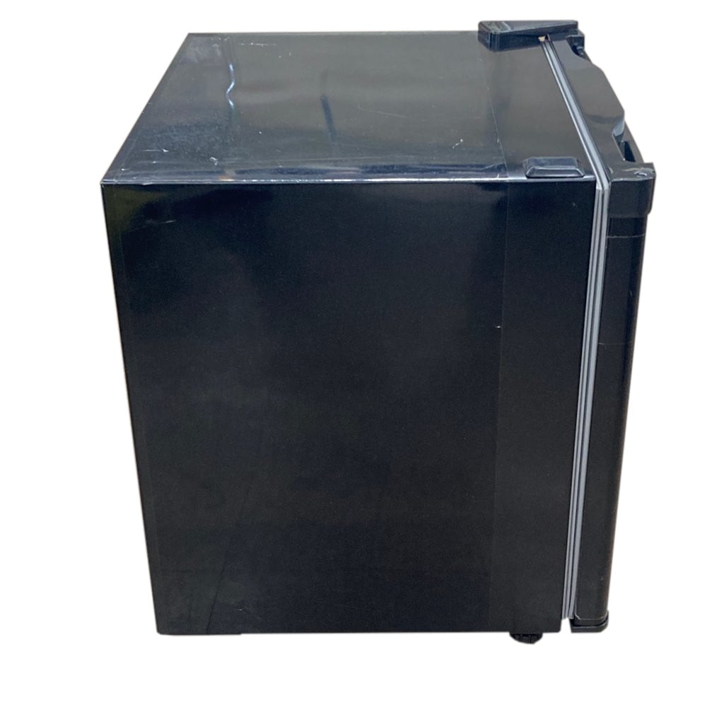 ��� 46L 1�ɥ���¢�� A-stage ���� AS-46B 2021ǯ�� �����餷 ñ���� ���������¢�� ��ʬ���� �֥�å� 6�����ݾ��դ�