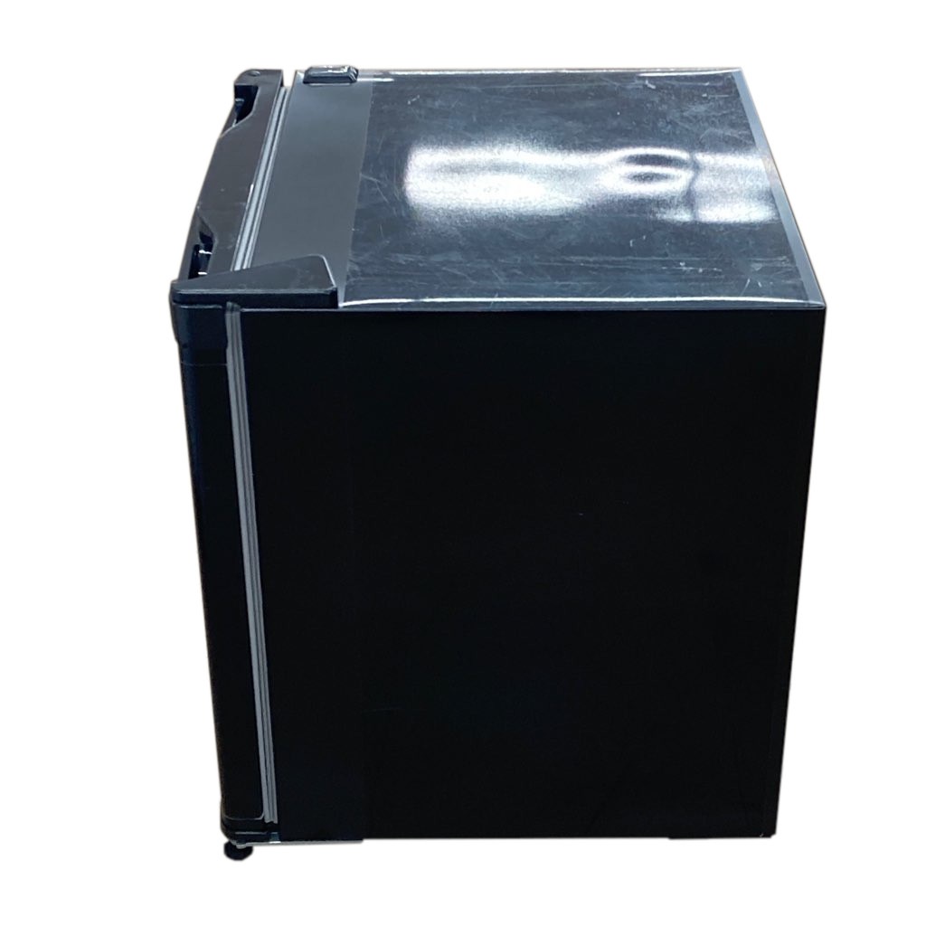 ��� 46L 1�ɥ���¢�� A-stage ���� AS-46B 2021ǯ�� �����餷 ñ���� ���������¢�� ��ʬ���� �֥�å� 6�����ݾ��դ�