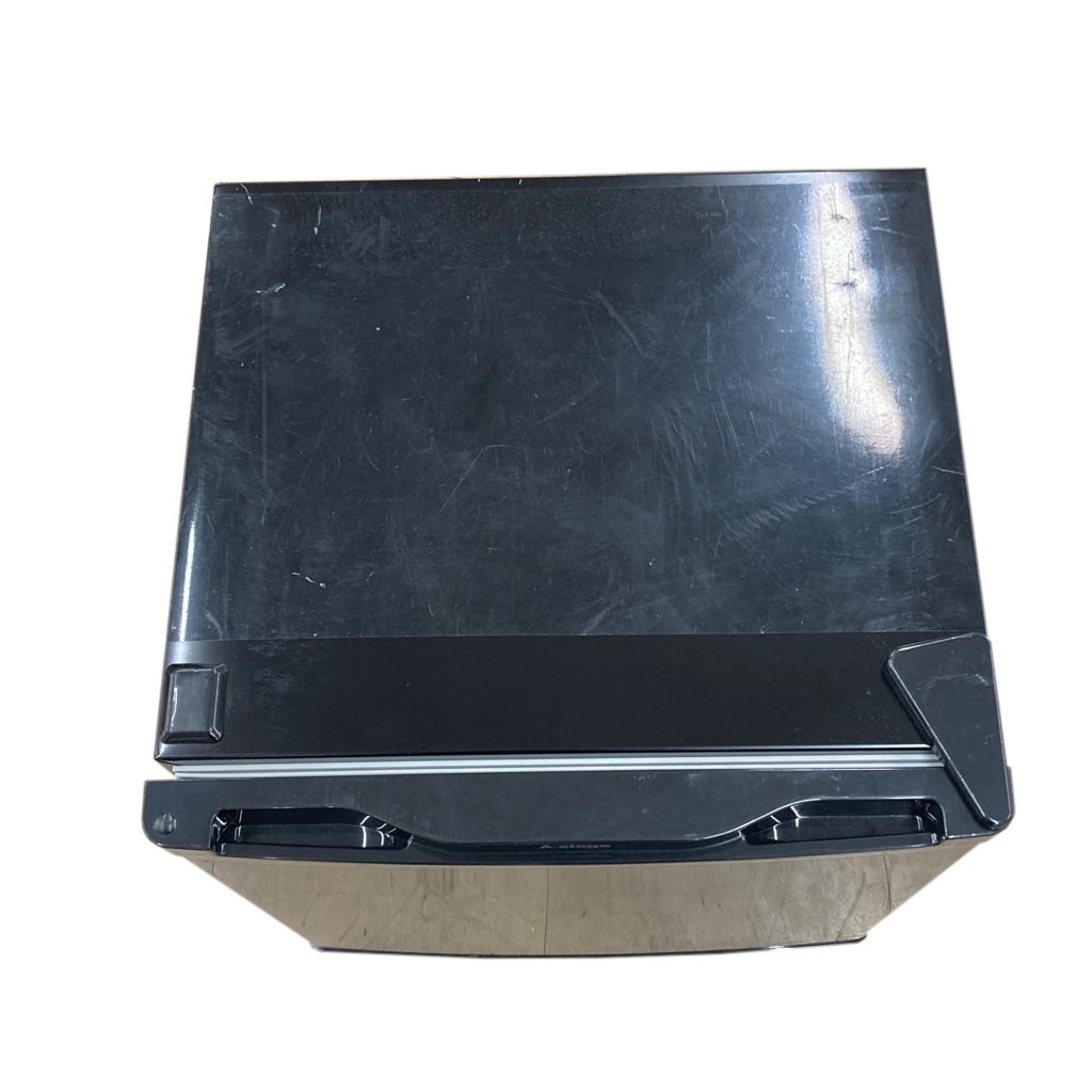 ��� 46L 1�ɥ���¢�� A-stage ���� AS-46B 2021ǯ�� �����餷 ñ���� ���������¢�� ��ʬ���� �֥�å� 6�����ݾ��դ�