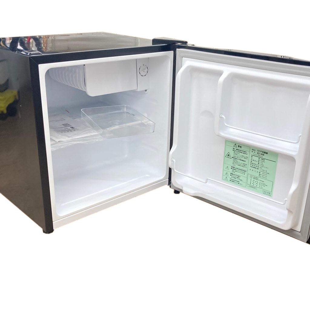 ��� 46L 1�ɥ���¢�� A-stage ���� AS-46B 2021ǯ�� �����餷 ñ���� ���������¢�� ��ʬ���� �֥�å� 6�����ݾ��դ�