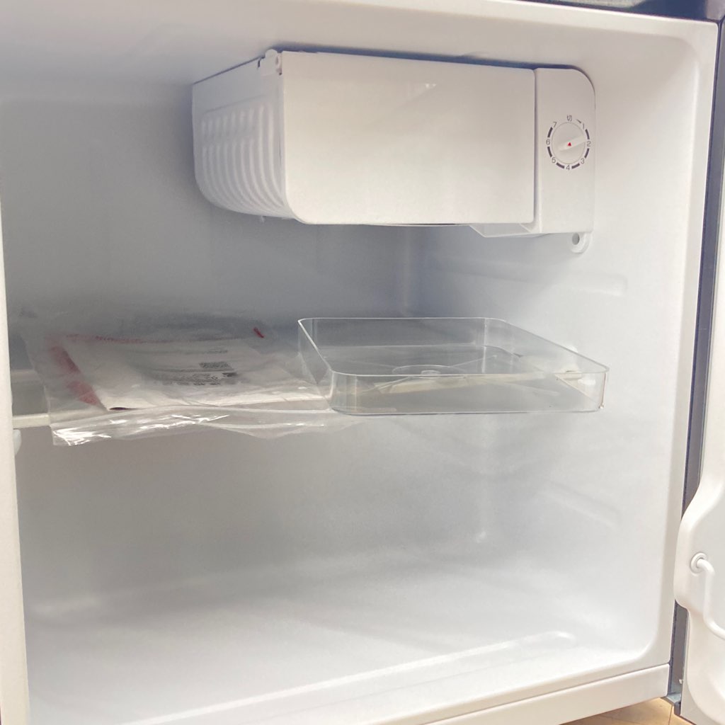 ��� 46L 1�ɥ���¢�� A-stage ���� AS-46B 2021ǯ�� �����餷 ñ���� ���������¢�� ��ʬ���� �֥�å� 6�����ݾ��դ�