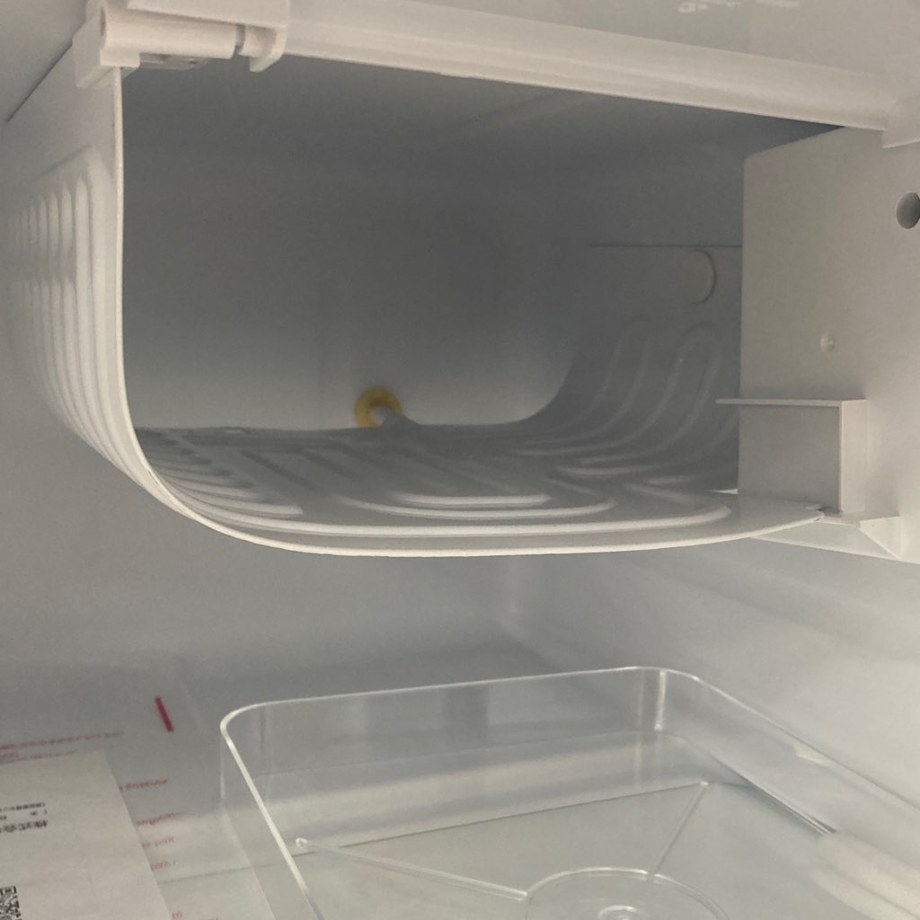 ��� 46L 1�ɥ���¢�� A-stage ���� AS-46B 2021ǯ�� �����餷 ñ���� ���������¢�� ��ʬ���� �֥�å� 6�����ݾ��դ�