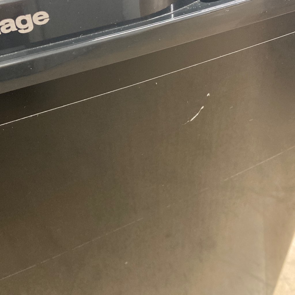 ��� 46L 1�ɥ���¢�� A-stage ���� AS-46B 2021ǯ�� �����餷 ñ���� ���������¢�� ��ʬ���� �֥�å� 6�����ݾ��դ�