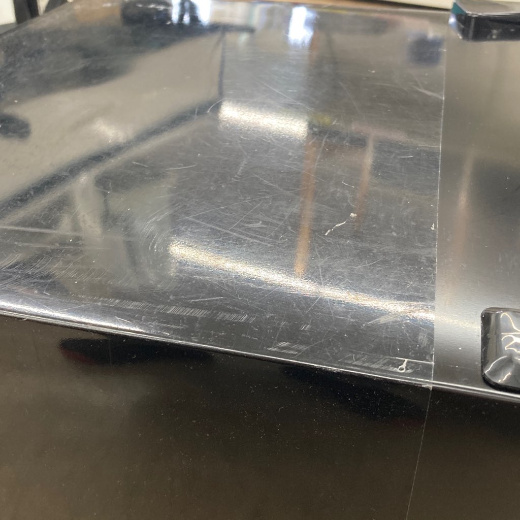 ��� 46L 1�ɥ���¢�� A-stage ���� AS-46B 2021ǯ�� �����餷 ñ���� ���������¢�� ��ʬ���� �֥�å� 6�����ݾ��դ�