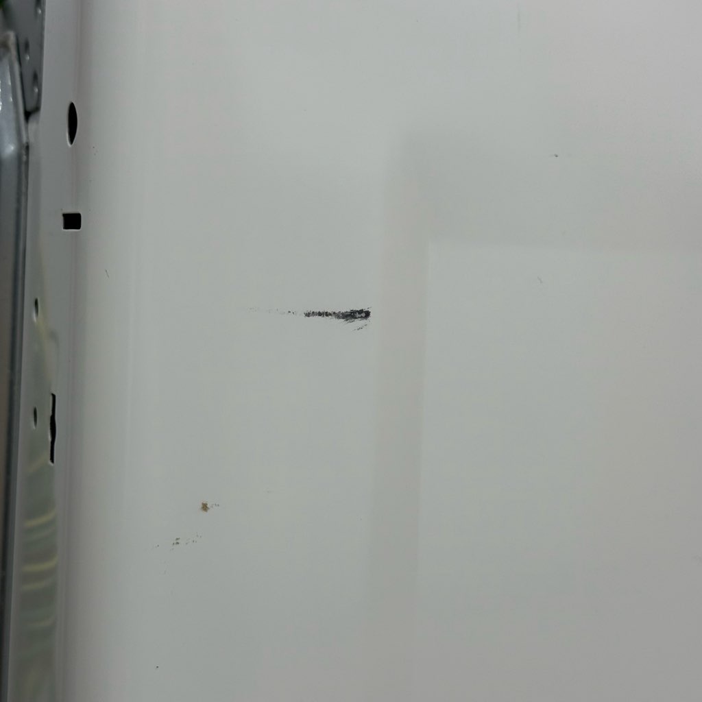 ��� 7.0kg ����ư������ maxzen �ޥ������� JW70WP01 2020ǯ�� �ۥ磻�� �����餷 ñ����Ǥ �ޤȤ����� ������ 6�����ݾ��դ�