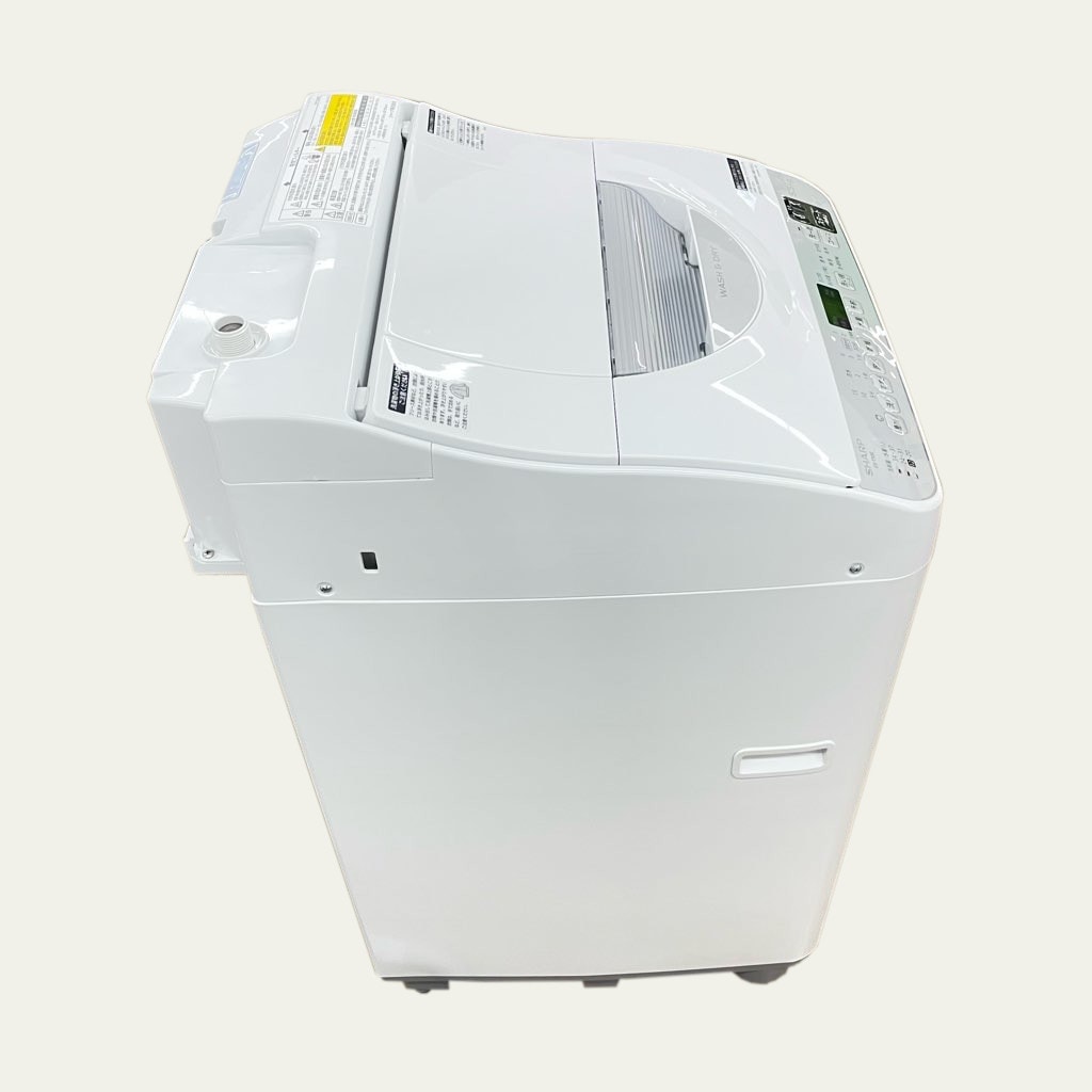 ��� ����5.5kg ����3.5kg ����ư�������絡 ���㡼�� ES-TX5E-S 2021ǯ��¤ ������ �������� 6�����ݾ��դ�