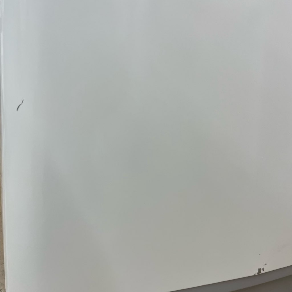 ��� ����5.5kg ����3.5kg ����ư�������絡 ���㡼�� ES-TX5E-S 2021ǯ��¤ ������ �������� 6�����ݾ��դ�