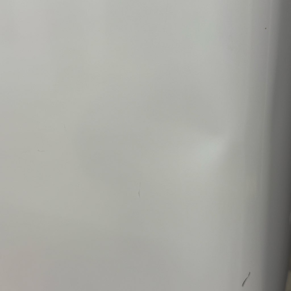 ��� ����5.5kg ����3.5kg ����ư�������絡 ���㡼�� ES-TX5E-S 2021ǯ��¤ ������ �������� 6�����ݾ��դ�