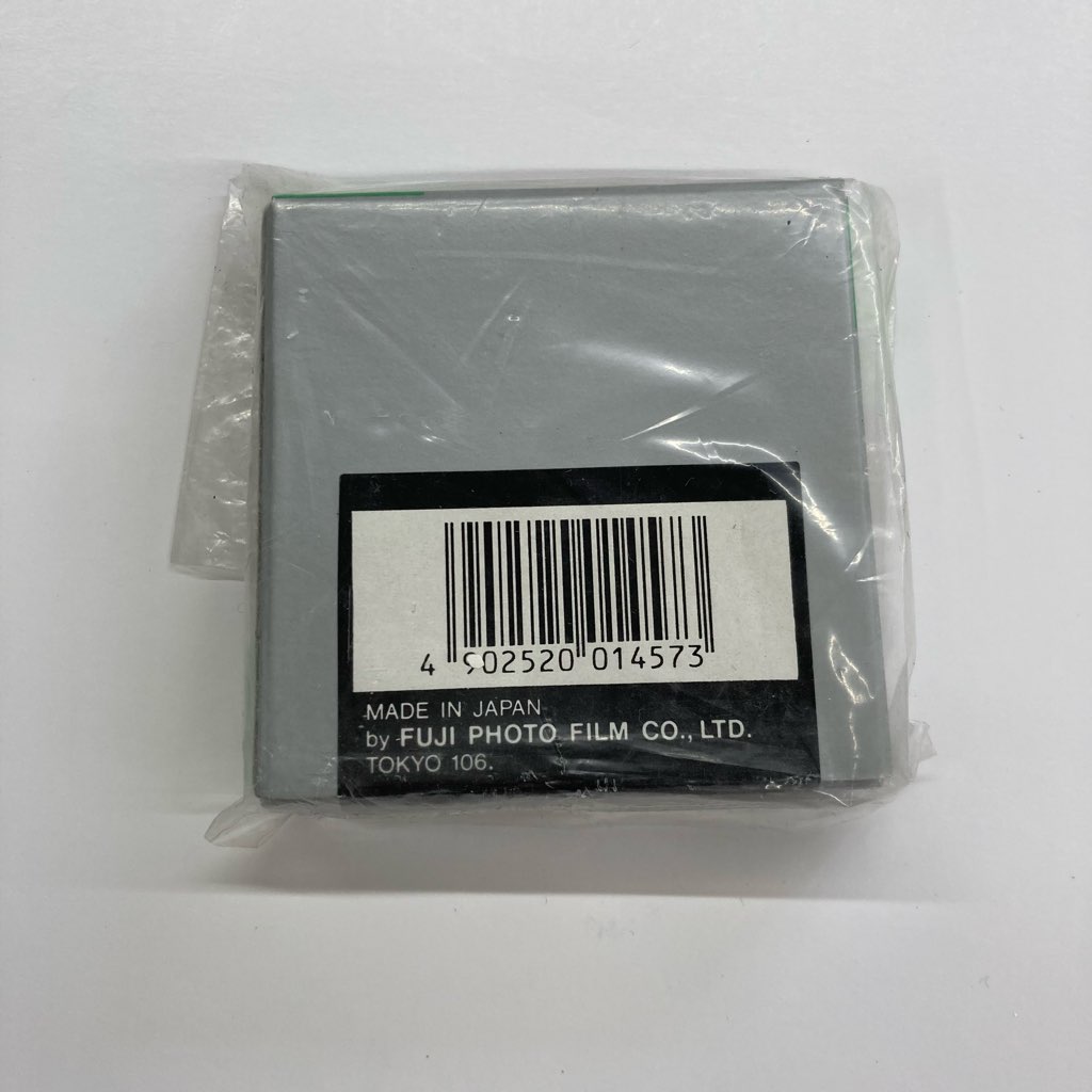 富士フイルムGX680用 視度調節レンズ 0D 【公式通販】