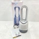  3ݾ dyson  Pure hotcool եҡ HP00 2021ǯ 󥷥С 