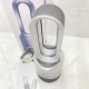  3ݾ dyson  Pure hotcool եҡ HP00 2021ǯ 󥷥С 