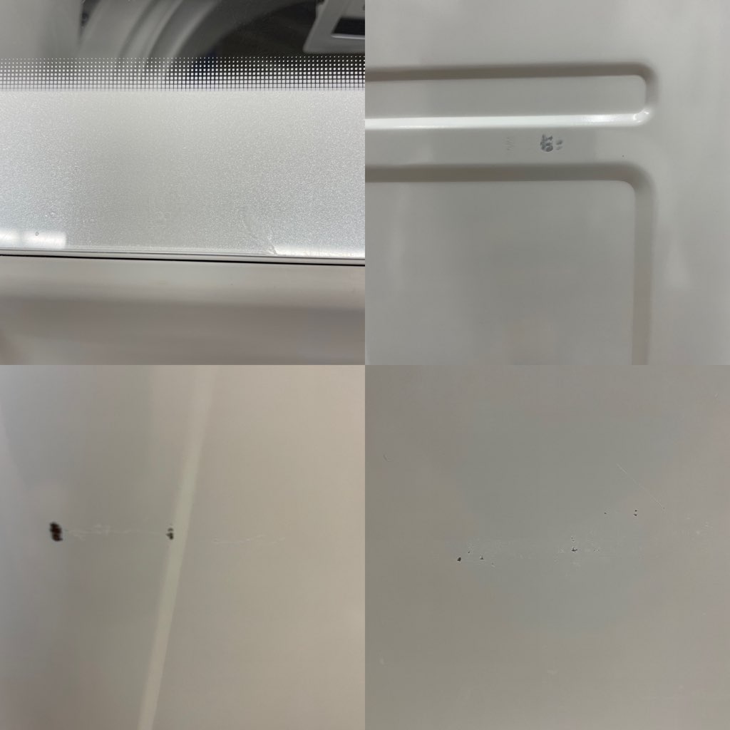  7.0kg ʰ״絡ǽ ư ѥʥ˥å ʥ NA-FA70H6 2019ǯ¤ ۥ磻 6ݾդ