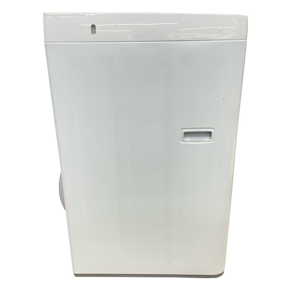 ��� 6.0kg ����ư������ �������絡ǽ ���㡼�� 2022ǯ�� ES-GE6GJ-W �奯�꡼�� 6�����ݾ��դ�