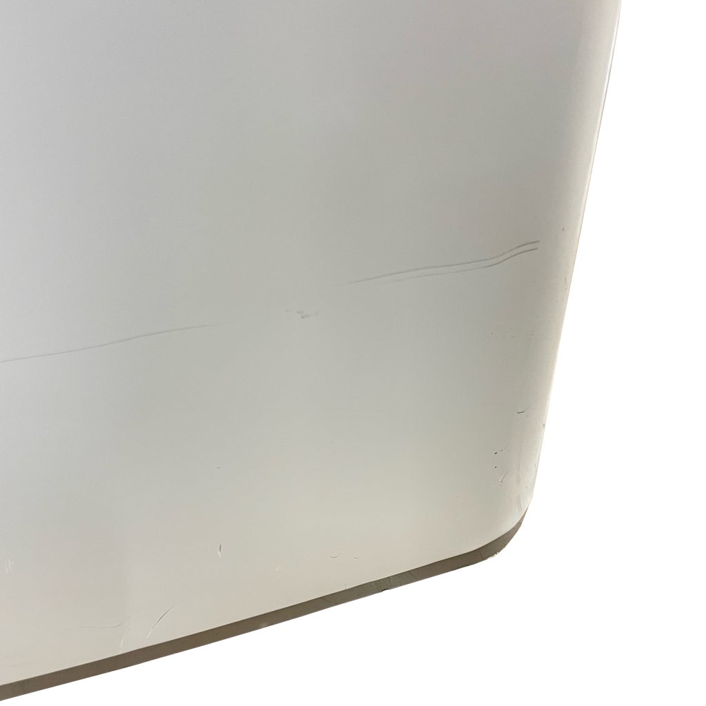 ��� 6.0kg ����ư������ �������絡ǽ ���㡼�� 2022ǯ�� ES-GE6GJ-W �奯�꡼�� 6�����ݾ��դ�