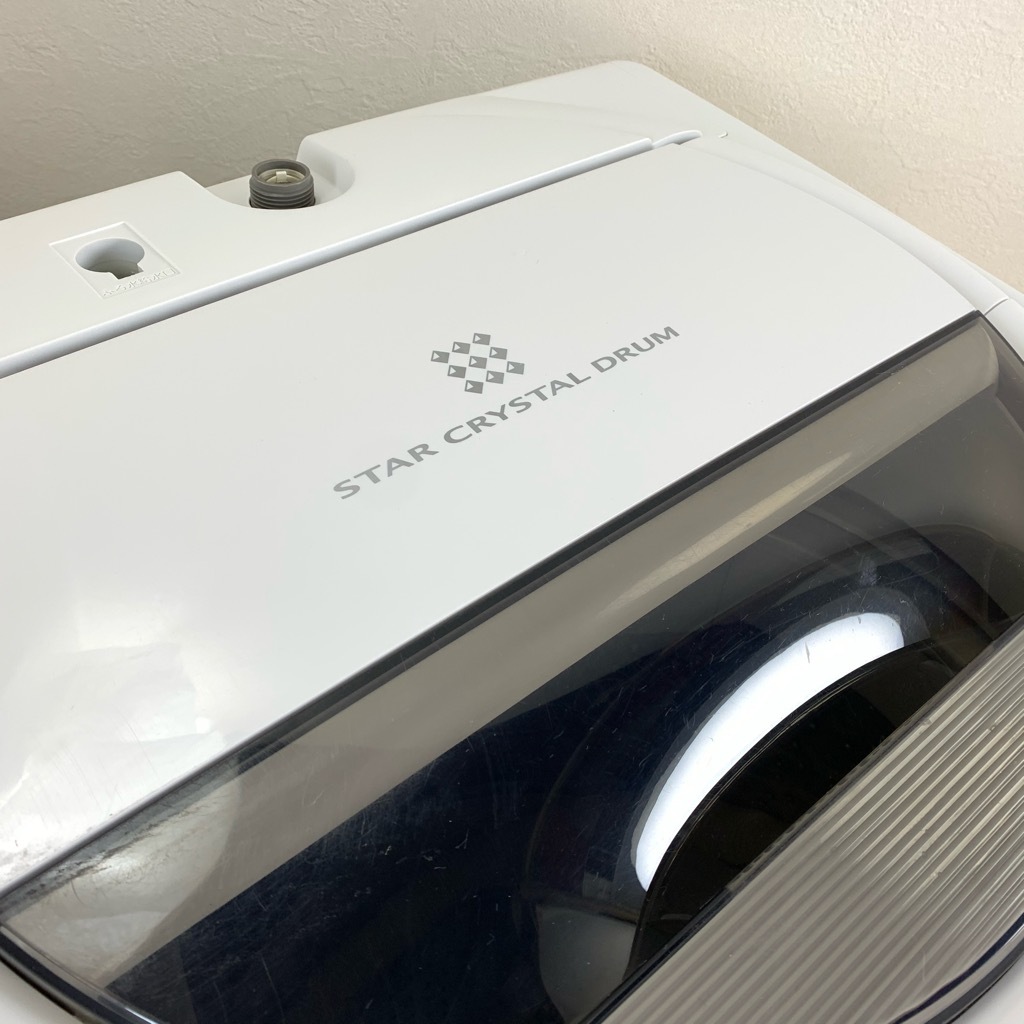c 6ヶ月保証付 6.0kg 洗濯機 東芝 2013年製～2014年製 パワフル浸透