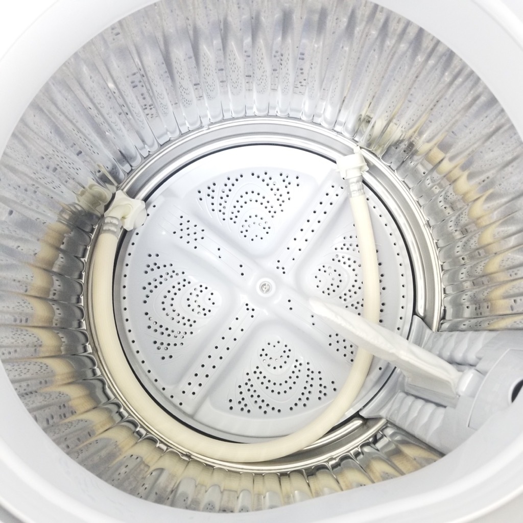 ���  ����ư������ 7.0kg Ag+������ ���㡼�� ES-GE70R-A 2016ǯ��¤ ���������դ� �����餷 ñ���� 6�����ݾ��դ�