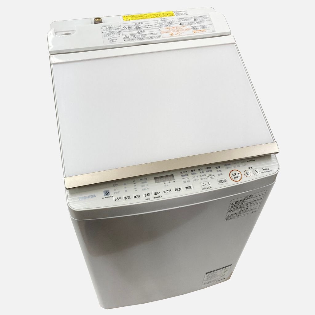  10.0kg 5.0Kg ư絡  AW-KS10SV6 2018ǯ ֡ 6ݾդ