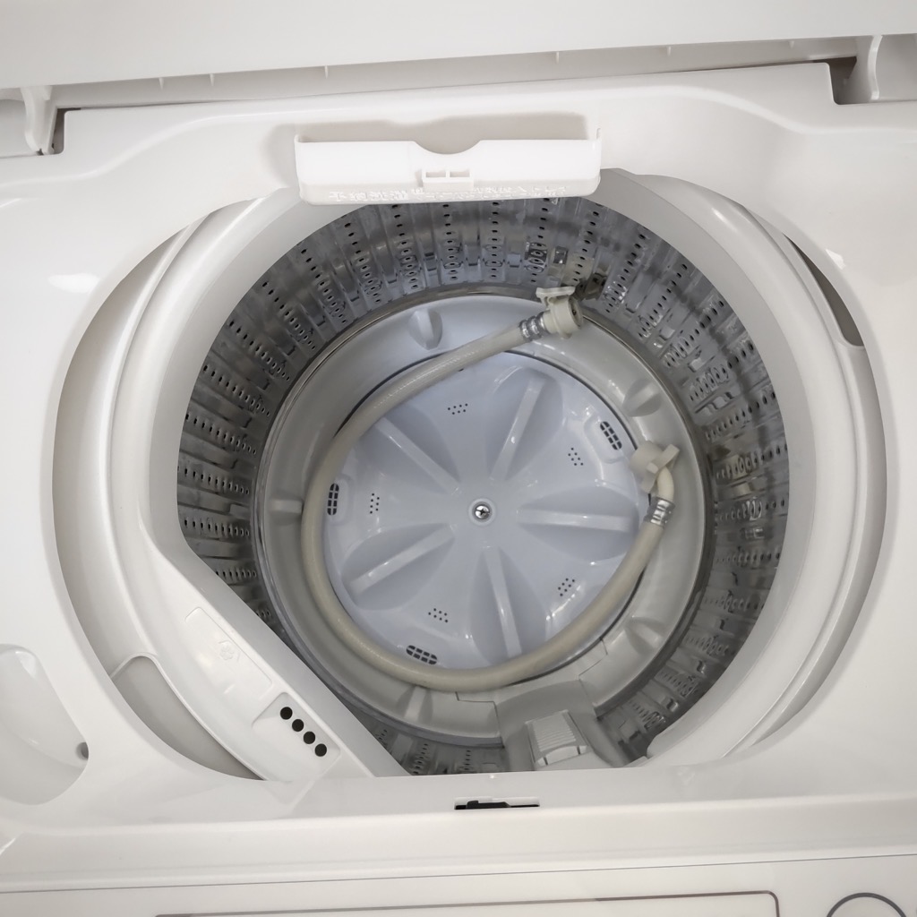 Źǯ   4.5kg ޥŵ YWM-T45H1 2022ǯ¤ 餷 ñ 6ݾդ