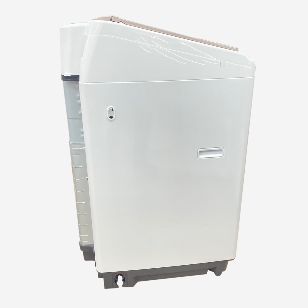 Ŷʰ 8.0kg 4.5kg ķ絡 ӡȥå Ω BW-DV80A 2016ǯ¤ ѥ 6ݾդ