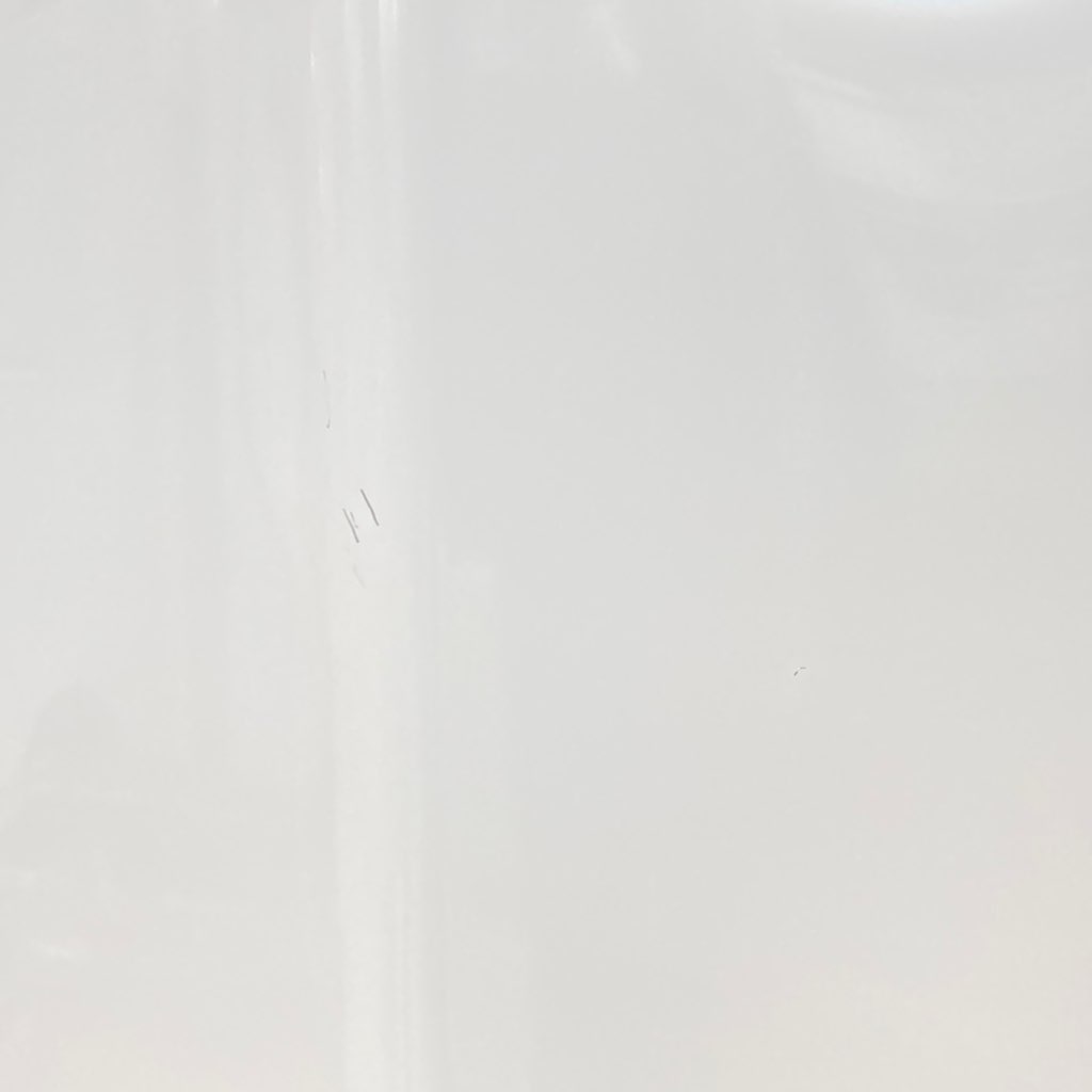 Ŷʰ 8.0kg 4.5kg ķ絡 ӡȥå Ω BW-DV80A 2016ǯ¤ ѥ 6ݾդ