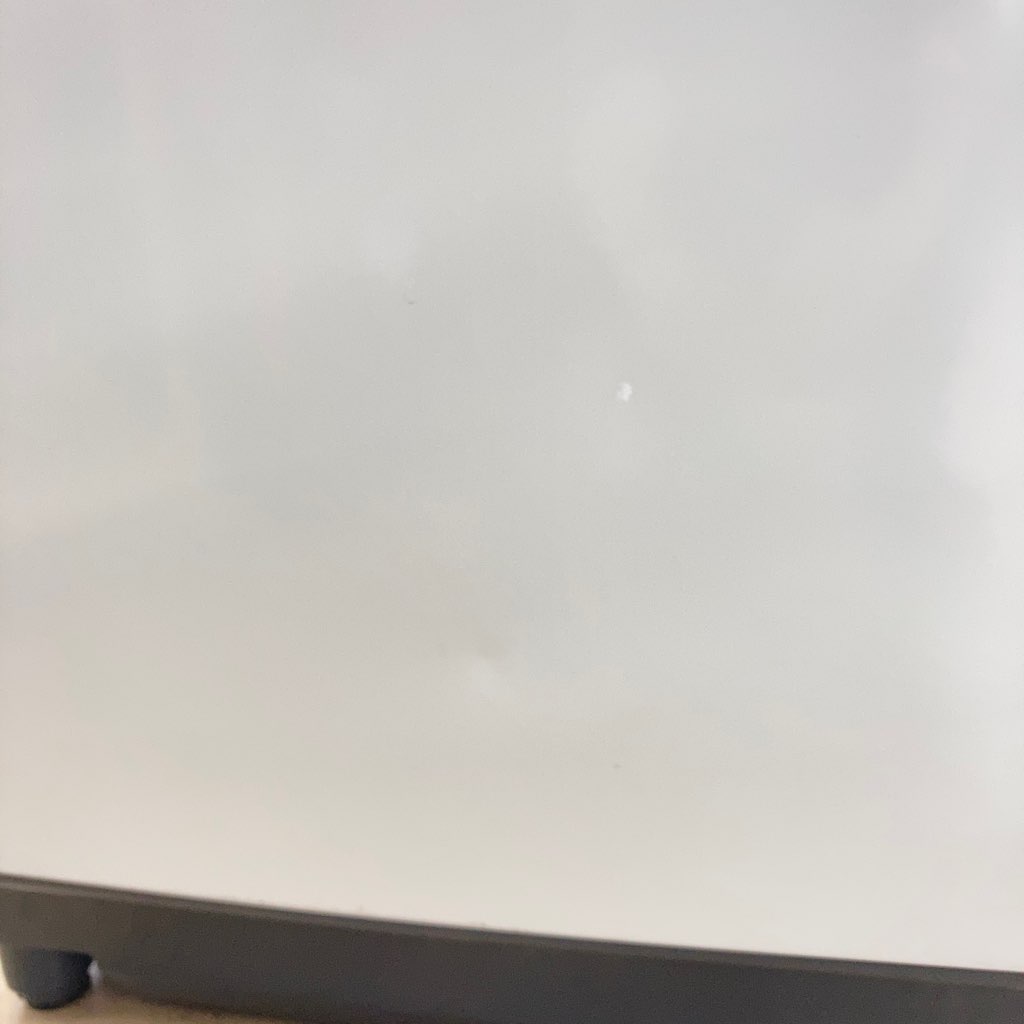 ��� 8.0kg �������絡ǽ�� ����ư������ �ѥʥ��˥å� NA-FA80H7 �ۥ磻�� 2019ǯ��¤ 6�����ݾ��դ�