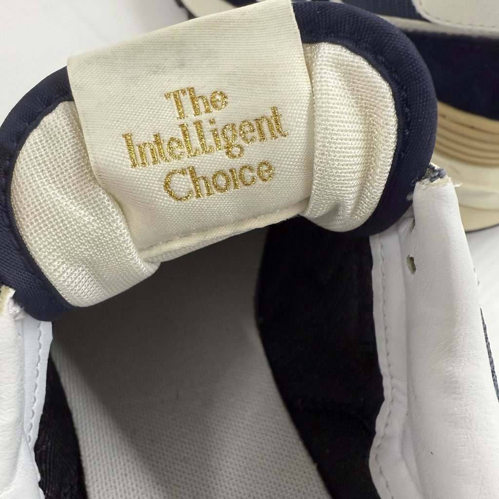 ������� NewBalance NB U574LGBB ��ǥ����� 24.0cm �ͥ��ӡ� 