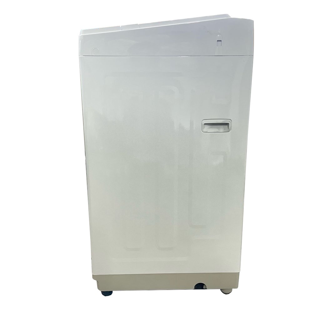 ��� ����ư������ �����絡ǽ �˥ȥ� 6.0kg NTR60 2023ǯ�� �����餷 ������ ñ���� 6�����ݾ��դ�