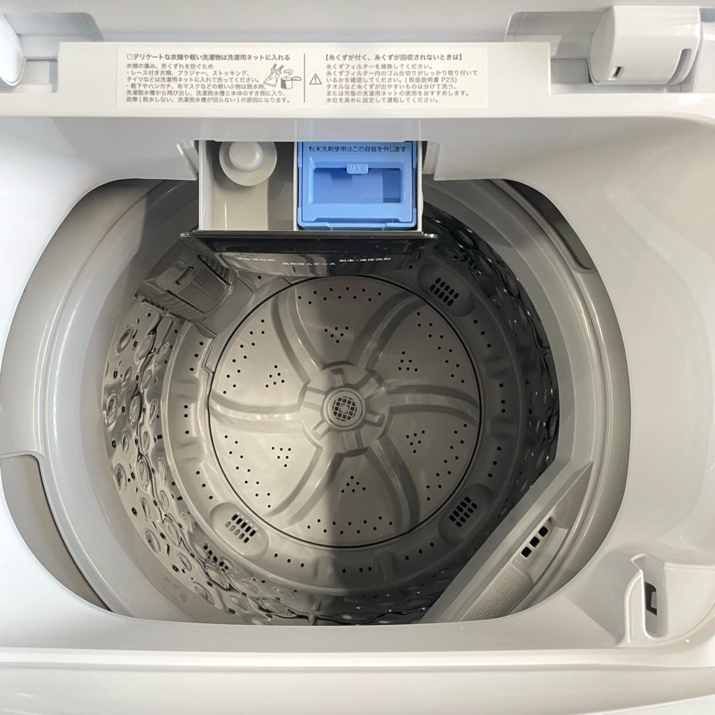 ��� ����ư������ �����絡ǽ �˥ȥ� 6.0kg NTR60 2023ǯ�� �����餷 ������ ñ���� 6�����ݾ��դ�