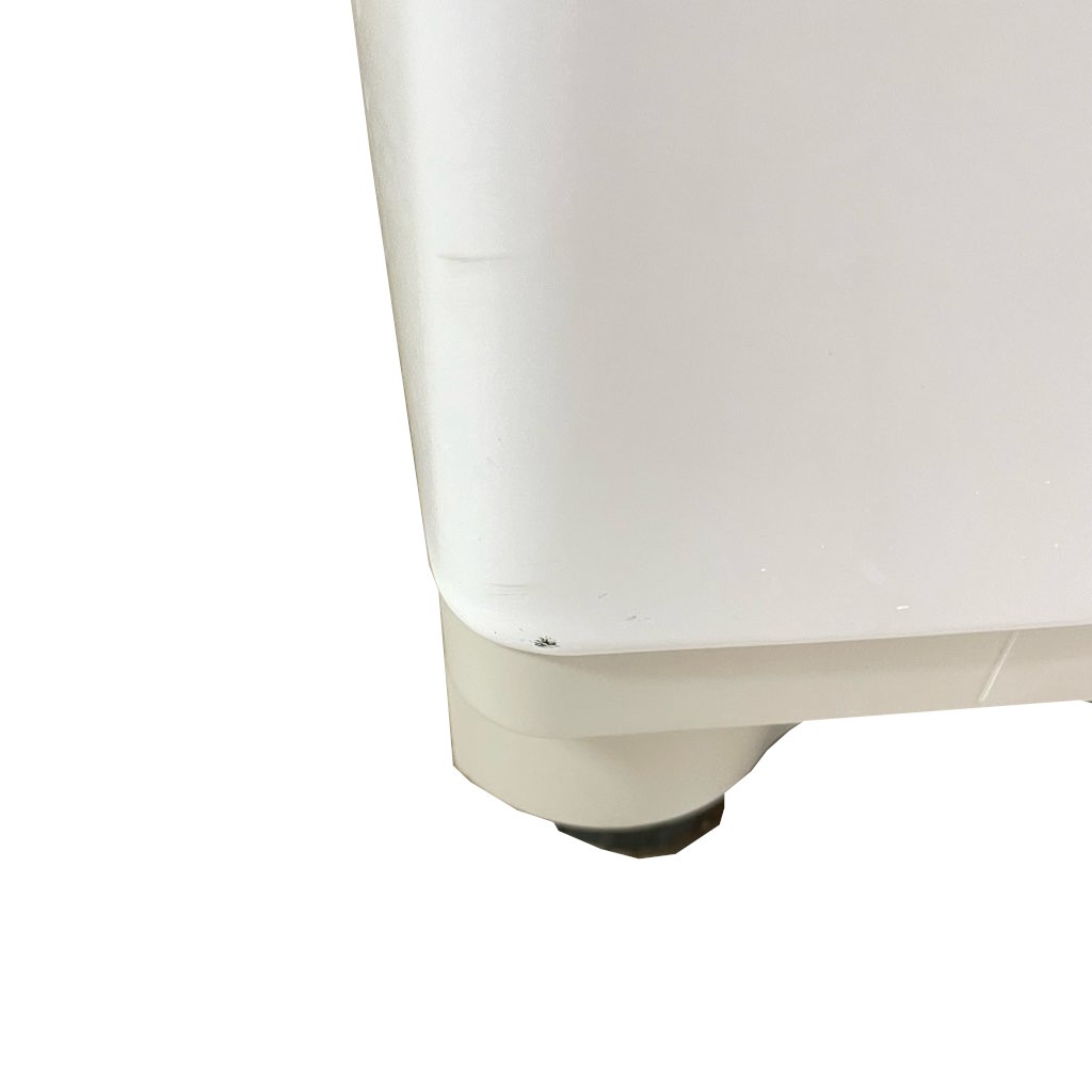 ��� ����ư������ �����絡ǽ �˥ȥ� 6.0kg NTR60 2023ǯ�� �����餷 ������ ñ���� 6�����ݾ��դ�