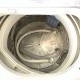 ��� ��ǯ�� ������ �ѥʥ��˥å� 6.0kg �֥ӥå��ե��륿���� 2016ǯ��2017ǯ��¤ ���ޤ������쥯�� 6�����ݾ��դ� ����ä��礭�� �ޤȤ����� ��������ǽ �ڷ��ַǺܾ��ʡ�