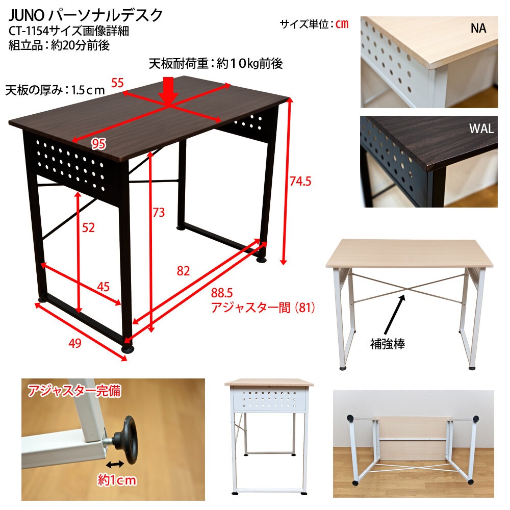 �ڥ��֥������ѡۥʥ����� �֥饦�󣲿� �ѡ����ʥ�ǥ��� �ƥ����ˢ� ��